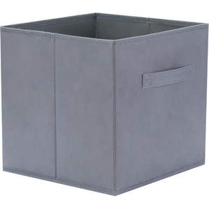 Retraite en tissu élégant pour vos fournitures créatives Made in Vietnam - Product Image 1