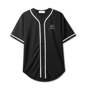 Uniformes de Béisbol al Por Mayor, Hechos en Pakistán, de la Mejor Calidad, Precio Económico, Servicio OEM - Product Image 3