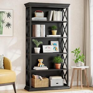 Librerie e scaffali per libri - Product Image 3