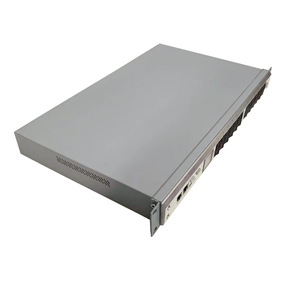 Synsensor OMT2000 24 Portlu Çok Fonksiyonlu <span class=keywords><strong>Fiber</strong></span> İzleme Sistemi OTDR OPM 1310/1550nm Dalga Boyları ile <span class=keywords><strong>Fiber</strong></span> Patch Kablo Testi için - Product Image 3