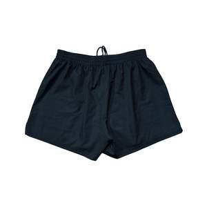 Men MMA Shorts Street Art Print <b>Elastic</b> Waist Gym Training Kickboxing Lightweight Quick Dry Colorful Top top mens mma martial - Product Image 5