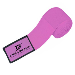 บริการ OEM คุณภาพพรีเมียม สายรัดข้อมือปรับระดับได้ ขายส่งยอดนิยม ราคาสมเหตุสมผล สายรัดข้อมือระบายอากาศได้ดี - Product Image 5