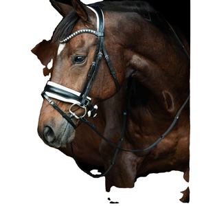 Brida snaffle - Product Image 1