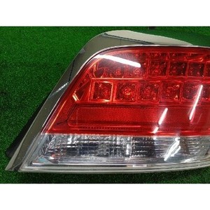 ไฟท้ายรถยนต์ LaCrosse มือสอง ด้านขวา รุ่น 22891780 - Product Image 2