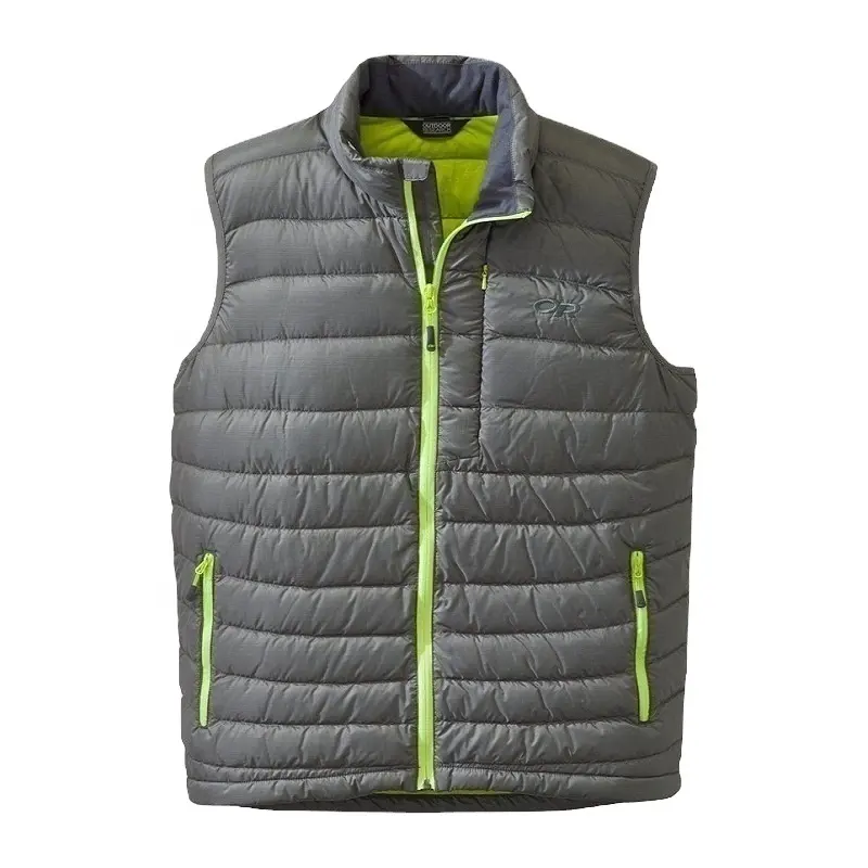 Maglione gilet manica corta nuovo elegante e alla moda dolcevita donna maglia piatta ragazza donna gilet invernale, senza maniche