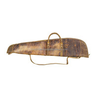 Housse de protection légère et imperméable pour arme à feu, étui rapide avec étuis pour sac de chasse et sports de plein air
