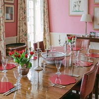 Sous-plat décoratif festonné en laque pour table à manger moderne et décoration intérieure, vente en gros, fabriqué au Vietnam