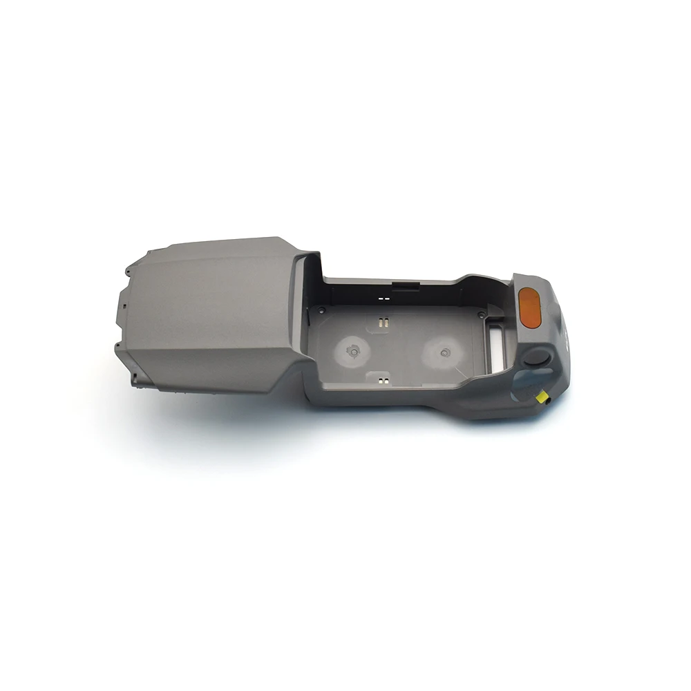 YANHAO Vorderer Motorarm / Landegestell Für DJI Mavic 2 Pro/Zoom – Ersatzteil Für Reparatur, Rechts Oder Links Wählbar