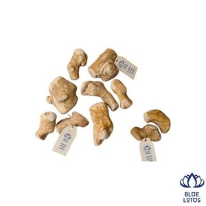 BEST SELLING Coffee Wood Chew for Dogs All Natural Dental Health Plaque <b>Control</b> Boredom Breaker - Product Image 1