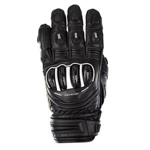 Gants de cyclisme tactiques personnalisés compatibles avec les écrans tactiles, pour le combat, les activités de plein air, le travail, le sport, la moto, l'hiver, en polyester, pour hommes - Product Image 2