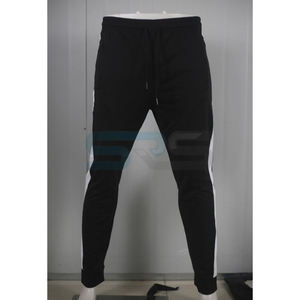 Trajes Deportivos Personalizados al por Mayor para Hombre, con Capucha, Sólidos, 100% Algodón, para Correr, con Logotipo OEM - Product Image 6