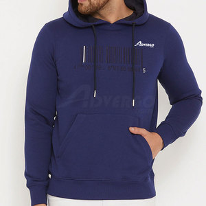 Sudaderas con Capucha para Hombre, Estilo Urbano, Básicas, Material Resistente, Diseño Personalizado, Venta en Línea - Product Image 1