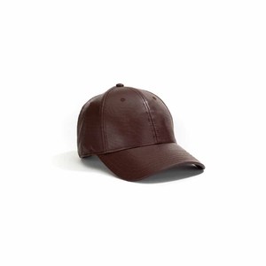 Gorra de Béisbol Personalizada con Material de Algodón Suave, Unisex, Talla Ajustable, Fabricada en Fábrica, Precio Económico, Gorra Casual Lisa - Product Image 6