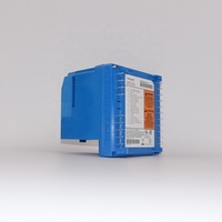 Controlador de Quemador Honeywell RM7800M1037 120V