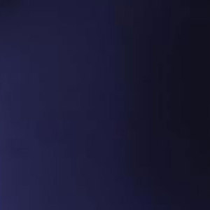 ชุดป้องกันผดผื่นสำหรับผู้ชายชุดออกกำลังกายผ้ายืดสำหรับนักกีฬา - Product Image 4