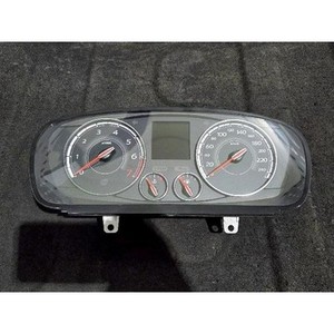 Panel de Instrumentos SM7 L47 2011-2019 Usado ORIGINAL 248102004R - Product Image 1