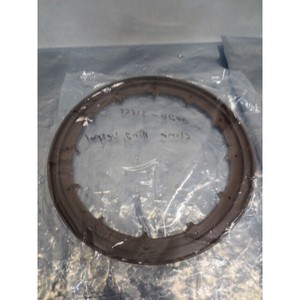 AMAT 0020-31658, CLAMP, RING, VESPEL, OX_MLR_NIT - อุปกรณ์และชิ้นส่วนเซมิคอนดักเตอร์ระดับโลกที่เชื่อถือได้ - Product Image 1
