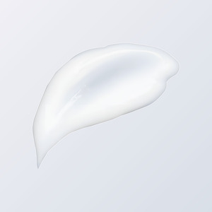 Crème éclaircissante tonifiante PDRN Whatiforskin Clear Transparent PDRN Niacinamide, base de maquillage, produits de beauté et cosmétiques - Product Image 6