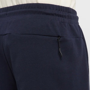 ECONEX SPORTS 2025 Pantalones Cortos de Verano para Hombre, Estilo Urbano, 100% Algodón Denim, Overoles Cargo con Diseño Moderno - Product Image 6