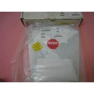 AMAT 0020-24372 แผ่นด้านบน LLA, ช่องเข้าถึงขนาด 8 นิ้ว - อุปกรณ์และอะไหล่เซมิคอนดักเตอร์ระดับโลกที่เชื่อถือได้ - Product Image 1