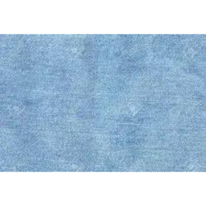 Tela de Sarga de Mezclilla Flocada de 470g, Resistente al Desgaste, para Vestidos, Pantalones y Cheongsam - Product Image 3