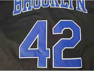 Jersey de Béisbol de Tela Suave con Diseño Personalizado, Precio Económico, Más Vendido, para Venta en Línea - Product Image 5