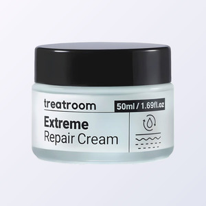 ghkcu <b>face</b> <b>cream</b> Treatroom Extreme Repair <b>Cream</b> 50ml sam renewal <b>face</b> <b>cream</b> <b>face</b> <b>cream</b> for <b>men</b> moisturizing <b>face</b> <b>creams</b> - Product Image 1