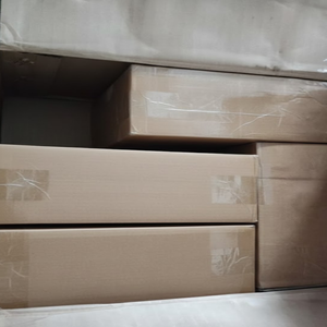 สายเบรกเซอร์โวมอเตอร์ MR-BKS1CBL2M-A2-L ยาว 2 เมตร สำหรับระบบอัตโนมัติทางอุตสาหกรรม - Product Image 6