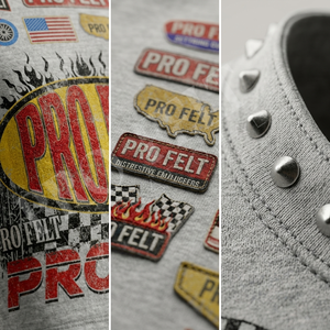 80% Cotton 20% Polyester Custom Graphic Design Sleeveless Tank Top Men Streetwear Summer Casual Fitness Plus Size T Shirts Men - Product Image 4