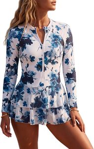 Haut de sport sans manches Titan Skin Performance pour femme, en tissu Spandex/Polyester anti-humidité, idéal pour le yoga, la gym et l'entraînement physique - Product Image 3
