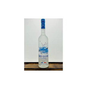 Professional Greyy goosse Vodka 70cl Case Of 6 For Convenience Stores - Product Image 2