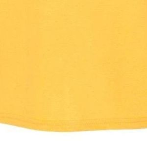 Camiseta Unisex con Escudo de Sigma Gamma Rho, Cuello Redondo, Manga Corta, Algodón, Ropa Casual Urbana, Prenda de la Hermandad Griega, OEM ODM - Product Image 6