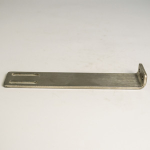 AMT VINA Custom Adjustable <b>Angle</b> Support <b>Bracket</b> Hardware Made in Vietnam Factory - Product Image 4