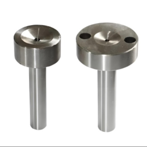 Buje de Inyección de Plástico Resistente al Calor de Alta Dureza para Molde, Estándar, Exportación en Cartón - Product Image 4