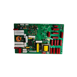 Cerebro Grande - Product Image 1