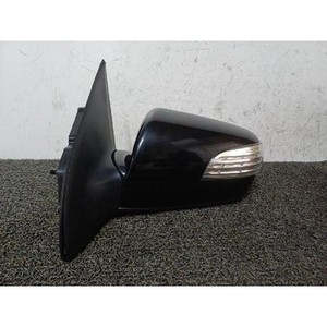 กระจกมองข้างซ้ายมือสองสำหรับ Sorento รุ่น 876103E600 - Product Image 1