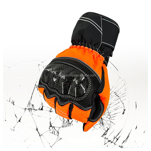Motorcycle <b>Gloves</b> Moto Riding Protective Biker Motocross Male <b>Glove</b> Motorbike Motor Tactical Cycling Racing Safety <b>Gloves</b> - Product Image 2