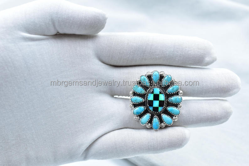 เช่นเดียวกับในภาพ