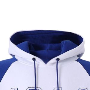 Sudadera con Capucha de Chenilla Phi Beta Sigma 1914 para Hombre, Ajuste Cómodo, Tela Premium, Ropa de Fraternidad Griega, Uso Casual - Product Image 3