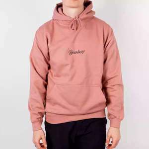 Sudaderas de Alto Rendimiento para Hombre, Ideales para Senderismo y Trekking, con Propiedades de Secado Rápido, a los Precios Más Bajos Posibles - Product Image 4