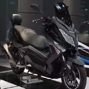 SOTY Personalizado en Oferta - Product Image 1