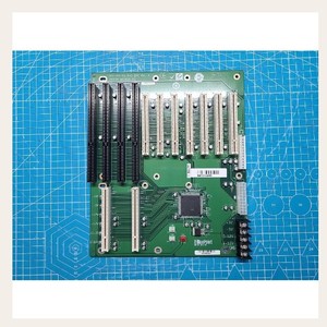 CONTROLES BluePoint 20104-000631-RS - Product Image 2