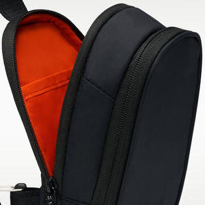 Bolso de Pecho de Nailon con Logotipo Personalizado para Mujer, Bolso de Pecho Multifuncional, Riñonera, Bolso de Cintura al por Mayor, Bolso Bandolera Impermeable, Bolsos de Verano para Mujer - Product Image 5