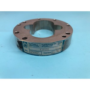 Espaciador de Válvula TUTHILL CORP K10131, 175023 - Equipo y Piezas de Semiconductores de Confianza con Legado Global - Product Image 3