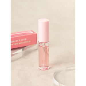 Lucidalabbra più pieno Benibeki LV.3 - Product Image 1