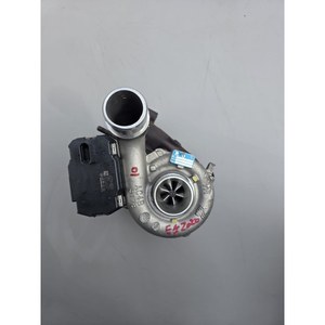 Turbocompresseur Hyundai Santa Fe III DM DMA CRDi - Pièces auto pour HYUNDAI SANTA FE III DM DMA 2.0 CRDi 53039700432 - Product Image 1