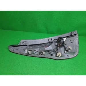Ensemble de feux arrière i30 RIGHT - Feu combiné arrière droit, d'occasion, OEM 924022L100 - Product Image 5