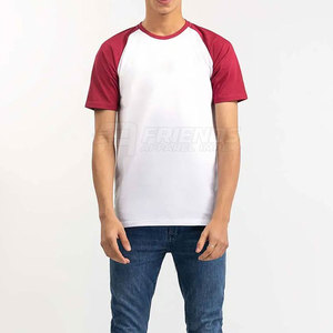 Maillot de baseball élégant pour homme, tissu léger et respirant, coupe confortable, design personnalisable pour les entraînements et les matchs, durable - Product Image 2
