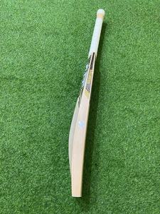 BAT DE CRICKET DE SAULE ANGLAIS 20K CA GOLD - Product Image 2