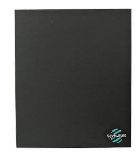 Lecteur RFID Double lecteur de bureau RFID haute performance en champ proche 3020 double champ proche pour la gestion des entrepôts et des actifs - Product Image 4